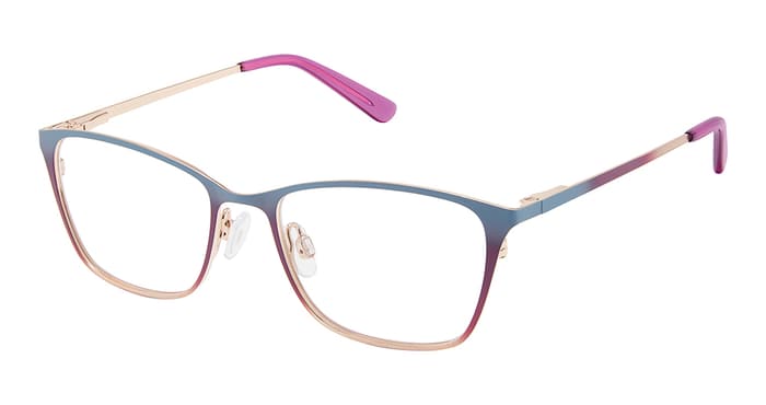 Superflex Kids SFK-330