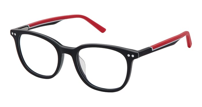 Superflex Kids SFK-331