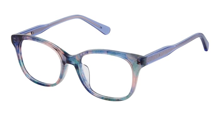 Superflex Kids SFK-332