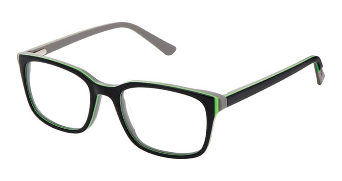 Superflex Kids SFK-333