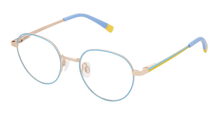 Superflex Kids SFK-334