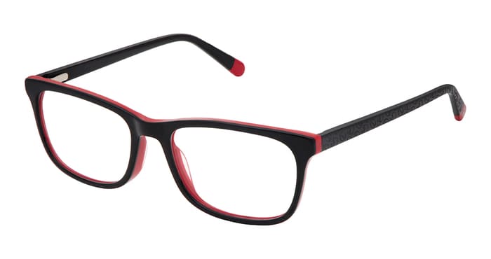 Superflex Kids SFK-336