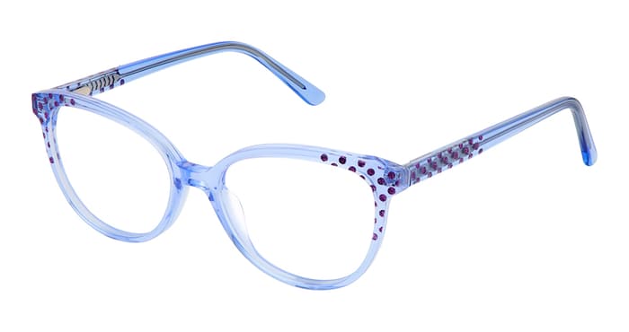 Superflex Kids SFK-337