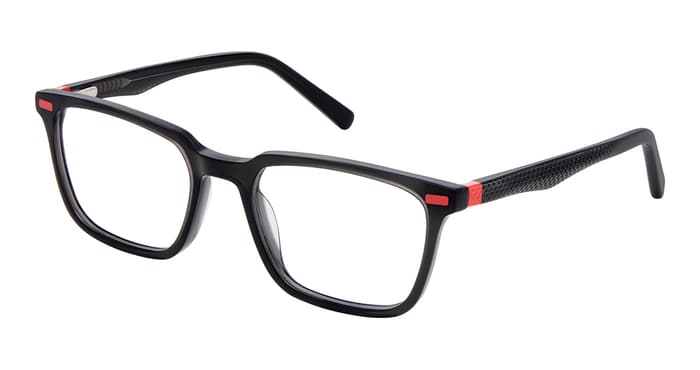Superflex Kids SFK-344