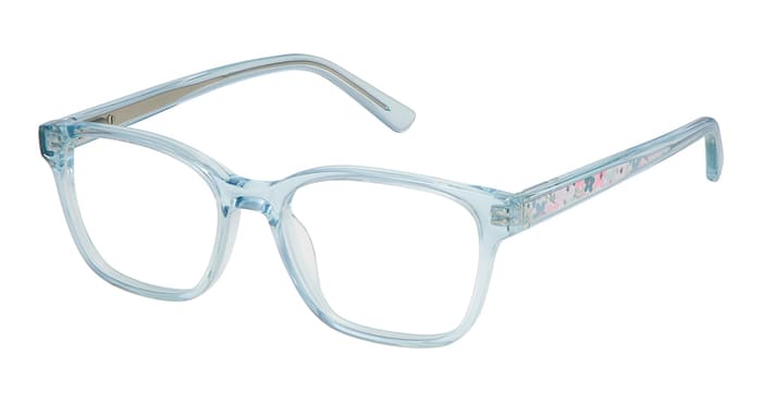 Superflex Kids SFK-346