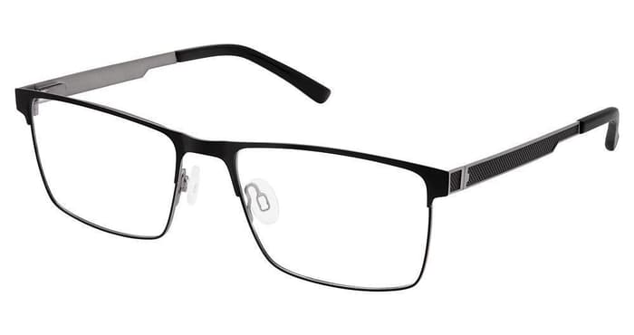 Superflex Titan SF-1110T