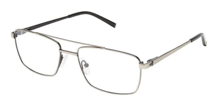 Superflex Titan SF-1121T