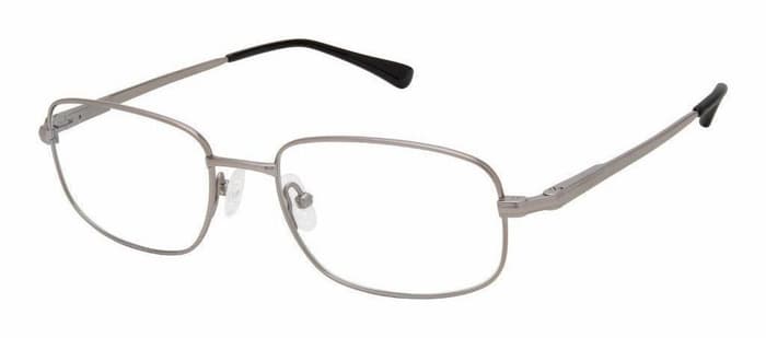 Superflex Titan SF-1123T