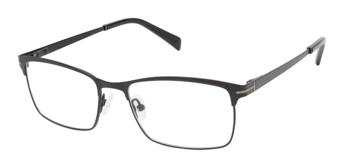 Superflex Titan SF-1125T