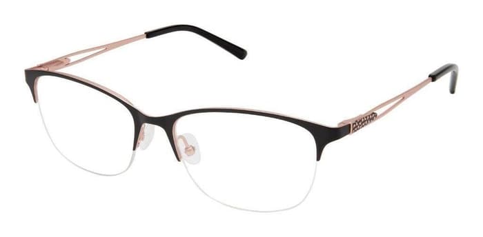 Superflex Titan SF-1128T