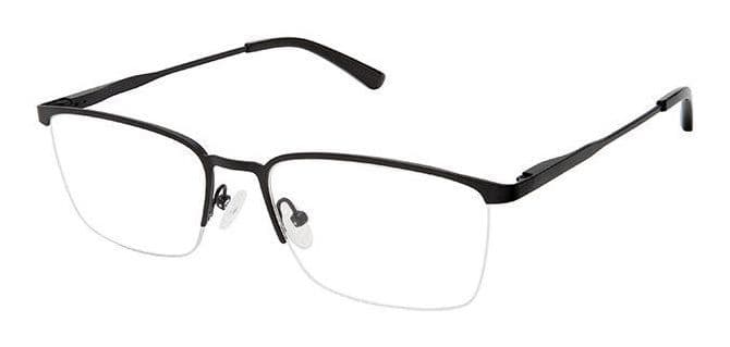 Superflex Titan SF-1129T