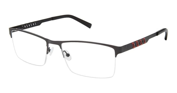 Superflex Titan SF-1139T