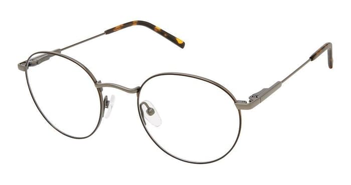 Superflex Titan SF-1141T