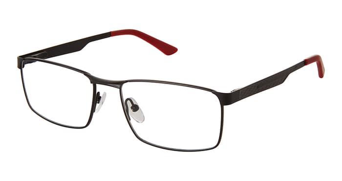 Superflex Titan SF-1144T