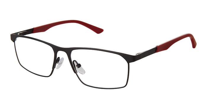 Superflex Titan SF-1145T
