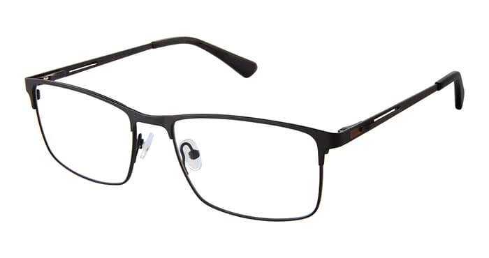 Superflex Titan SF-1155T