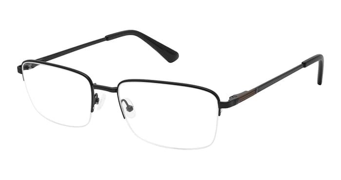 Superflex Titan SF-1158T
