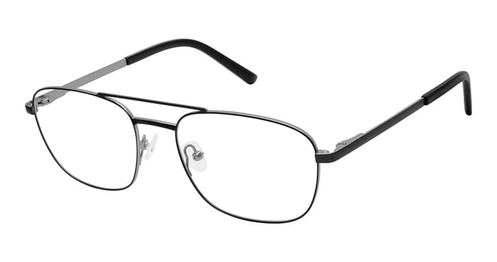 Superflex Titan SF-1159T