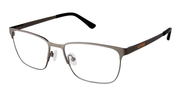 Superflex Titan SF-1170T