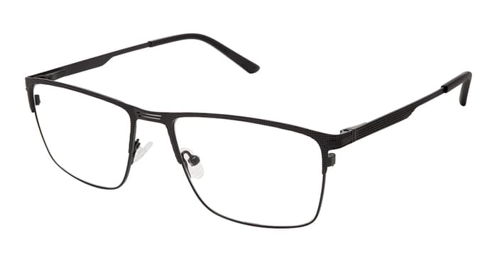 Superflex Titan SF-1172T