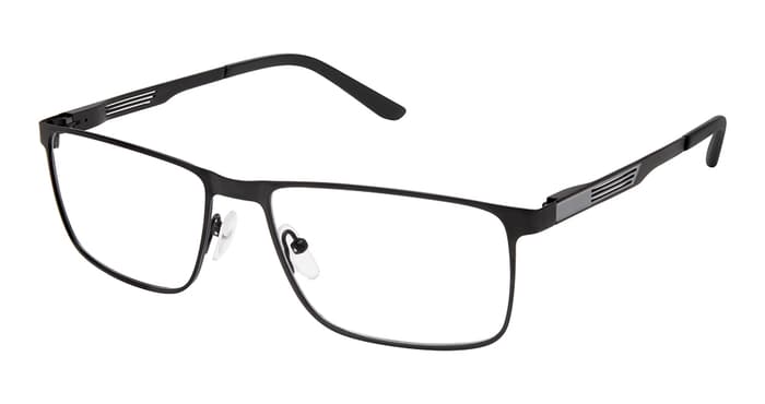 Superflex Titan SF-1174T