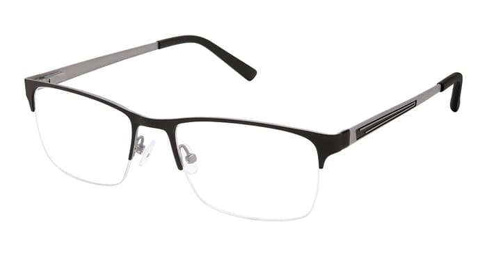 Superflex Titan SF-1182T