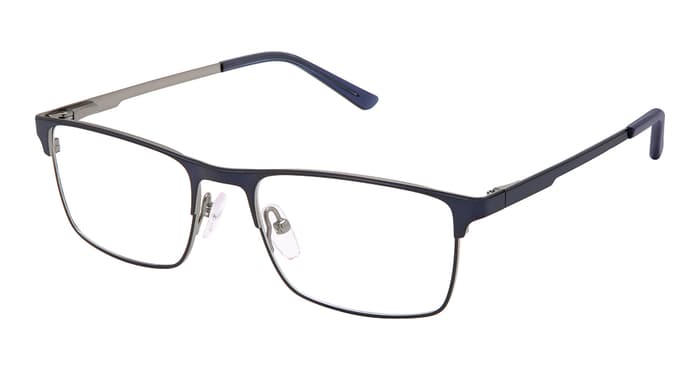 Superflex Titan SF-1183T