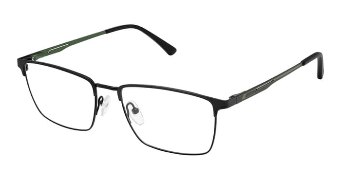 Superflex Titan SF-1188T