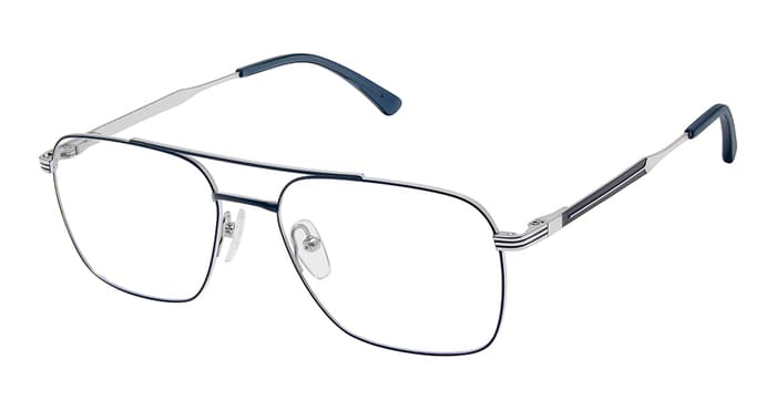 Superflex Titan SF-1189T