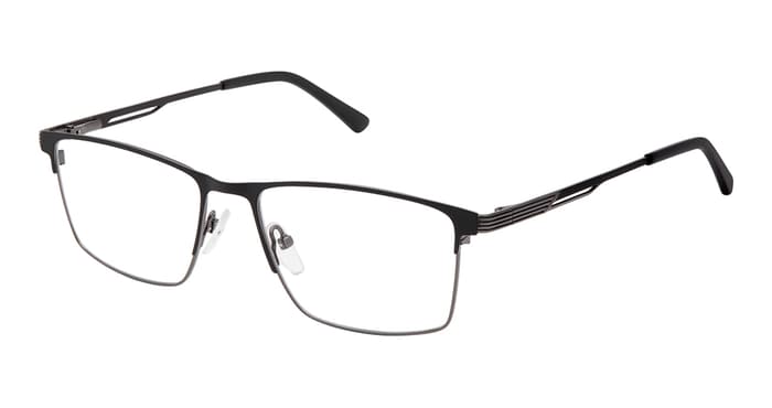 Superflex Titan SF-1191T