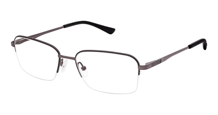 Superflex Titan SF-1198T