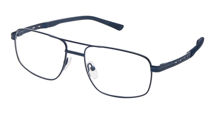 Superflex Titan SF-1201T