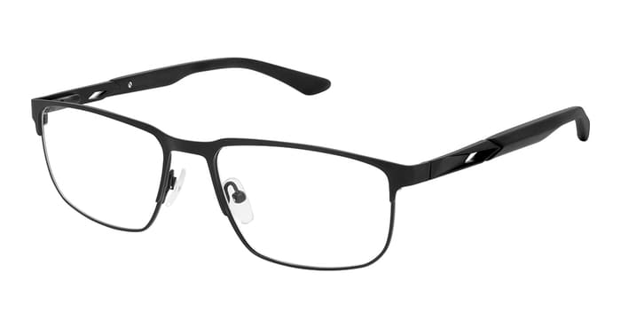 Superflex Titan SF-1202T