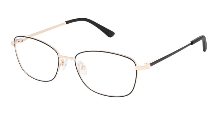 Superflex Titan SF-1203T
