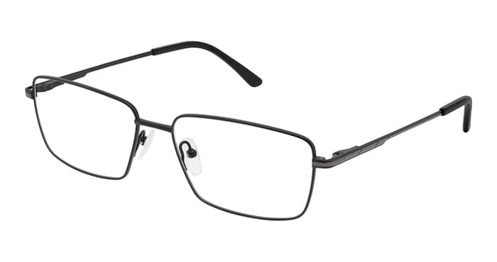 Superflex Titan SF-1204T