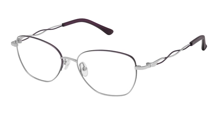 Superflex Titan SF-1206T