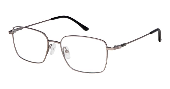 Superflex Titan SF-1207T