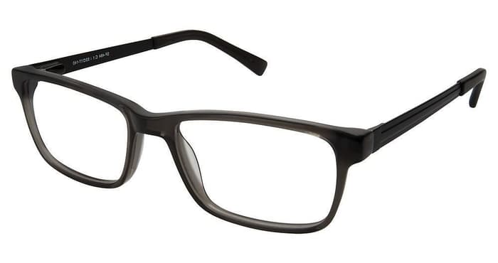 Superflex SF-484