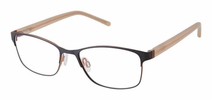 Superflex SF-562