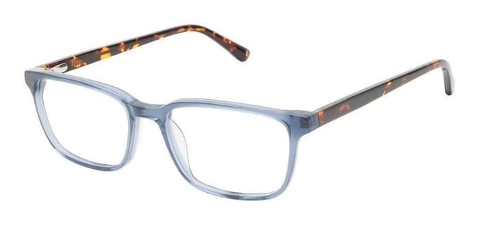 Superflex SF-565