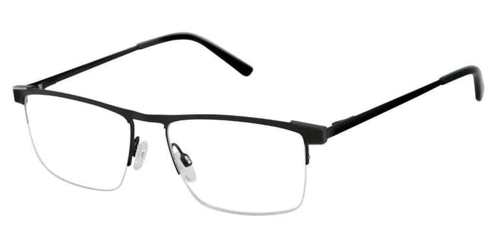 Superflex SF-567