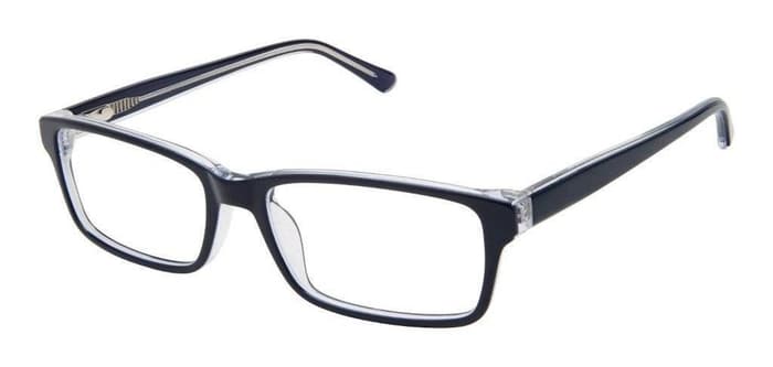 Superflex SF-568