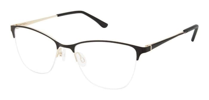 Superflex SF-569