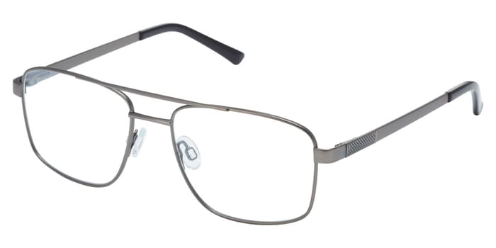 Superflex SF-570
