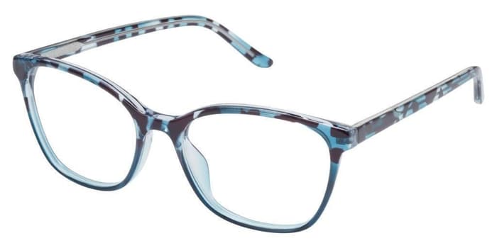Superflex SF-571