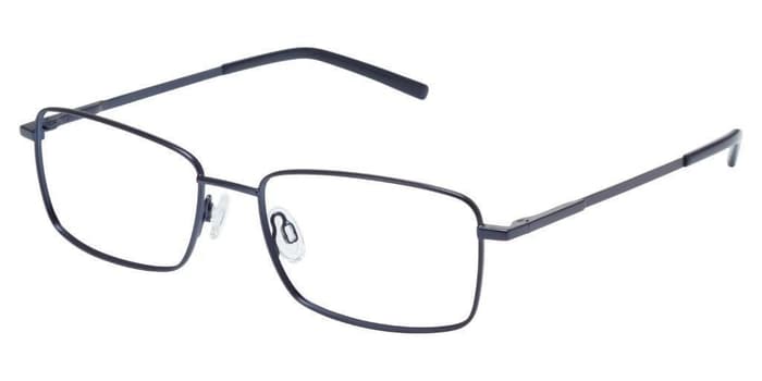 Superflex SF-572