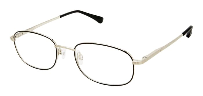 Superflex SF-573