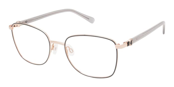 Superflex SF-574