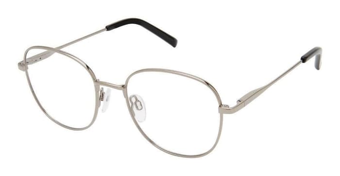 Superflex SF-578