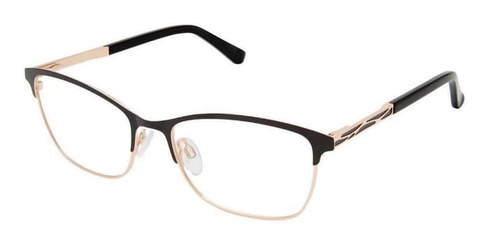 Superflex SF-580